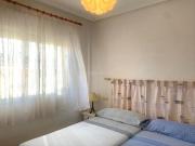 Apartamento en venta en San Pedro del Pinatar, Los...