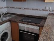 Apartamento en venta en San Pedro del Pinatar, Los...