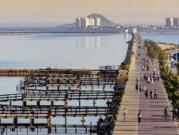 Apartamento en Venta en San Pedro del Pinatar, Murcia