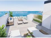 Apartamento en Venta en San Pedro del Pinatar, Murcia