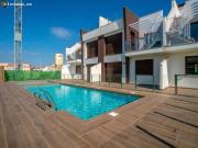 Apartamento en Venta en San Pedro del Pinatar, Murcia