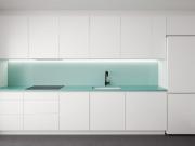 Apartamento en Venta en San Pedro del Pinatar, Murcia