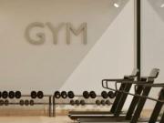 Apartamento en Venta en San Pedro del Pinatar, Murcia