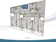 Apartamento en Venta en San Pedro del Pinatar, Murcia