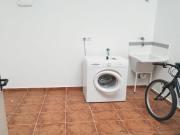 Apartamento en Venta en San Pedro del Pinatar, Murcia