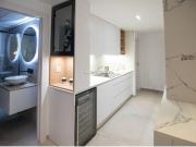 Apartamento en Venta en San Pedro del Pinatar, Murcia