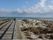 Apartamento en Venta en San Pedro del Pinatar, Murcia