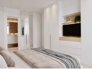 Apartamento en Venta en San Pedro del Pinatar, Murcia