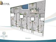 Apartamento en Venta en San Pedro del Pinatar, Murcia