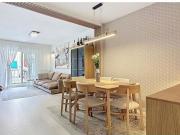 Apartamento en Venta en San Pedro del Pinatar, Murcia