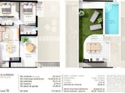 Apartamento en Venta en San Pedro del Pinatar, Murcia