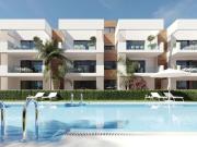 Apartamento en Venta en San Pedro del Pinatar, Murcia