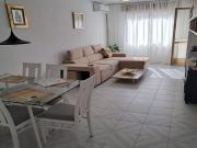 Apartamento en Venta en San Pedro del Pinatar, Murcia