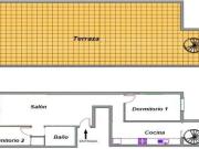 Apartamento en Venta en San Pedro del Pinatar, Murcia