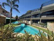 Apartamento en venta en San Pedro del Pinatar Murcia