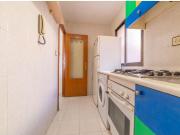 Apartamento en Venta en San Pedro del Pinatar, Murcia