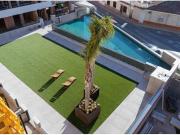 Apartamento en Venta en San Pedro del Pinatar, Murcia