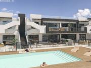 Apartamento en Venta en San Pedro del Pinatar, Murcia