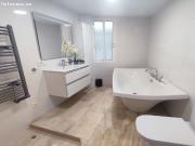 Apartamento en Venta en San Pedro del Pinatar, Murcia