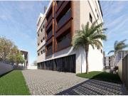 Apartamento en Venta en San Pedro del Pinatar, Murcia