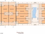 Apartamento en Venta en San Pedro del Pinatar, Murcia