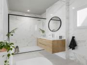 Apartamento en Venta en San Pedro del Pinatar, Murcia