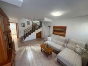 Apartamento en venta en San Pedro del Pinatar, Murcia...