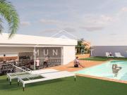 Apartamento en venta en San Pedro del Pinatar, Murcia...