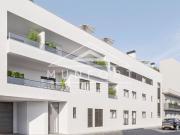 Apartamento en venta en San Pedro del Pinatar, Murcia...