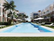 Apartamento en venta en San Pedro del Pinatar, Murcia...