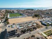 Apartamento en venta en San Pedro del Pinatar, Murcia...