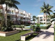 Apartamento en venta en San Pedro del Pinatar, Murcia...