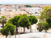 Apartamento en venta en San Pedro del Pinatar, Murcia...
