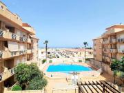 Apartamento en venta en San Pedro del Pinatar, Murcia...