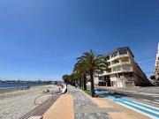 Apartamento en venta en San Pedro del Pinatar, Murcia...