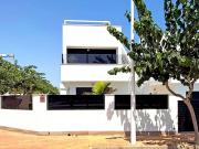 Apartamento en venta en San Pedro del Pinatar, Murcia...