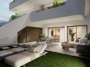 Apartamento en venta en San Pedro del Pinatar, Murcia...