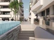 Apartamento en venta en San Pedro del Pinatar, Murcia...