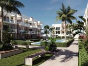 Apartamento en venta en San Pedro del Pinatar, Murcia...