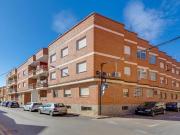 Apartamento en venta en San Pedro del Pinatar, Murcia...