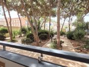 Apartamento en venta en San Pedro del Pinatar, Murcia...