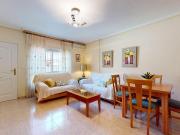 Apartamento en venta en San Pedro del Pinatar, Murcia...