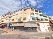 Apartamento en venta en San Pedro del Pinatar, Murcia...