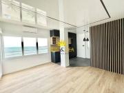 Apartamento en venta en San Pedro del Pinatar, Murcia...