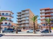Apartamento en venta en San Pedro del Pinatar, Murcia...