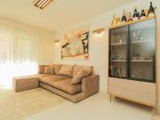 Apartamento en venta en Los Cuarteros, Murcia Costa Cálida