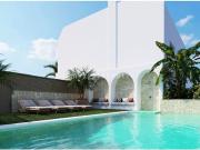 Apartamento en venta en San Pedro del Pinatar, Murcia...