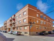 Apartamento en venta en San Pedro del Pinatar, Murcia...