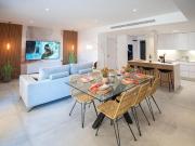 Apartamento en venta en San Pedro del Pinatar, San Pedro...
