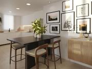 Apartamento en venta en San Pedro del Pinatar, San Pedro...